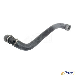�����Z�f�X �x���c ���W�G�^�[�z�[�X �A�b�p�[ M112 | W211 S211/E240 E320 | GATES�� 2115010382�ɓK��