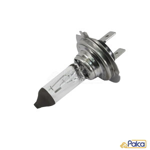 VgG/vW[ nQ wbhCgou 12V 55W H7 C3GANX | C4JN^X | C5GANX | DS3 | DS4 | DS5 | 206 | 207 | 208I | 306 | 307 | 308I | 308II | 406 | 407 | 508I | RCZ | 2008 | 3008I | 5008I |HELLA