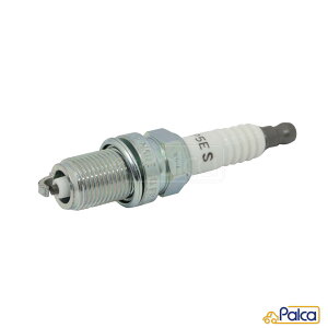 �x���c �X�p�[�N�v���O BCP5ES W210 S210/E230 E320 | W140 C140/S280 300SE S320 400SEL 500SE S500 500SEL S500L 600SE 600SEL S600L | C208/CLK200 |C140/CL600 | R129/SL320 500SL SL600 | NGK�� 0031594203�ɓK��