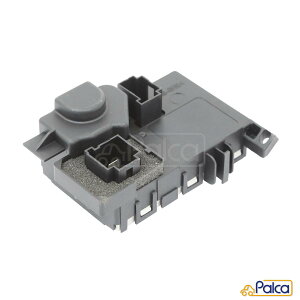 ZfX xc GARuAWX^[ | SNX/W221 | CLNX/C216 | NRF | 2218706758ɓK