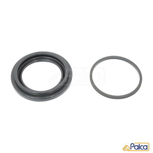 �����Z�f�X �x���c �t�����g �u���[�L�L�����p�[�V�[��/���y�A�L�b�g | C�N���X W203 S203 CL203/C180 C200 C230 C240 C280 C320 | CLK�N���X C209 A209/CLK200 CLK240 CLK320 CLK350 | SLK�N���X R171/SLK200 SLK280 | TRW�� 000421