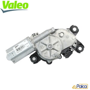 ZfX xc A Cp[[^[ ENX W213 S213 Xe[VS | GLCNX X253 Xe[VS | VALEO 2139065901ɓK