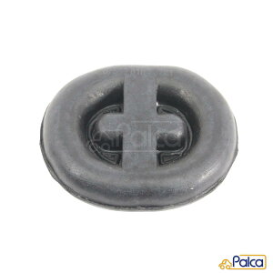 AEfB/VW A}t[O 1 80 | JuI | N[y | RS2 | St1 | St2 | WFb^2 | St1JuI | R[h | VbR/53 | gX|[^[4/T4/@iS | FEBI 8A0253147A