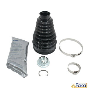 �x���c �h���C�u�V���t�g�u�[�c �L�b�g �C���i�[ W169/A170 A180 A200 | W245/B170 B180 B200 | W220/S430_4MATIC | 76.5�p GKN��