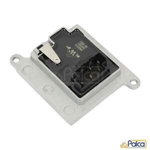 �x���c �u���A���W�X�^�[/�t�@�����M�����[�^�[ ���A W203,S203,CL203 | C209,A209 | W211,S211/E320CDI | W220 | W221 | W163 | NRF�� 2218703858�ɓK��