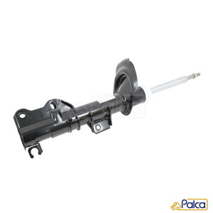 ZfX xc tg VbNAu\[o[/Xgbg 1{ E VNX W639/rAm3.2 V350 | SACHS 6393207213ɓK