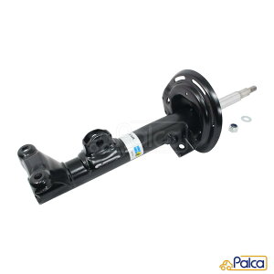 メルセデス ベンツ フロント ショックアブソーバー 1本| Eクラスクーペ C207 A207 | スタンダードサスペンション車両| BILSTEIN B4 |2073232300に適合