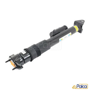 �����Z�f�X �x���c ���A �V���b�N�A�u�\�[�o�[ 1�{ M�N���X W164/ML350 ML500 ML550 ML350Blue | GL�N���X X164/GL550 | �A�_�v�e�B�u�_���s���O�V�X�e��,�G�A�T�X������ | BILSTEIN�� 1643203031�ɓK��