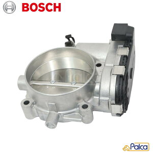 xc Xbg{fB M157 M278 V8|W212 S212/E550 E63AMG E63AMG E63AMG_S | C207/E550 | W221/S550 S550L S63LAMG | W222/S550L AMG_S63L | C217 A217/S550 AMG_S63 | }Cobn W222/S550 | C218 X218/CLS550 CLS63AMG CLS63AMG_S|BOSCH 278141002