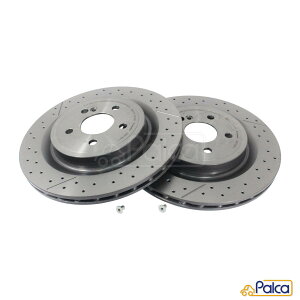 �x���c ���A �u���[�L���[�^�[ 2��SET �h�K�i 330X22MM A�N���X W176/A45AMG | CLA�N���X C117/CLA45AMG AMG_CLA45 | CLA�N���X X117/AMG_CLA45 | SLK�N���X R172/SLK55AMG AMG_SLC43 | GLA�N���X X156/GLA45AMG | BREMBO�� 1724230112��