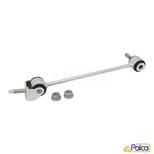 ZfX xc A X^rCU[N/X^rN E W221 | C216 | LEMFOERDER 2213202289ɓK