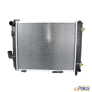 ZfX xc WG^[ | ~fBANX W124 S124 C124 A124/260E 260EL 280E 300E 320E 300TE 320TE 300CE 320CE | ENX W124 S124 C124 A124/E280 E300 E320 | GARԗp | NISSENS 1245001503ɓK