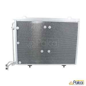 ZfX xc GAR RfT[ | CNX W202 S202/C200 C220 C230 C240 C280 C36AMG C43AMG C43TAMG C55AMG C250d | CLKNX C208/CLK55AMG | NISSENS | 2028300870ɓK