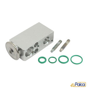 ZfX xc GAR GLXpVou/GLp W204 S204 C204 | W212 S212 | C207 A207 | C218 X218 | X204 | C197 | C190 | NISSENS