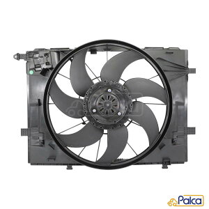 xc WG^[ dt@ [^[ C238 A238/E200 E300 E400 E450 | GLCNX X253 C253/GLC250 GLC350e GLC220d AMG_GLC43 | FEBI 0999061100ɓK