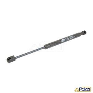 ZfX xc gNVbN_p[ 1{ R230/SL350 SL500 SL55AMG SL600 SL65AMG | MY2006܂ | MAGNETI MARELLI 2307500036ɓK