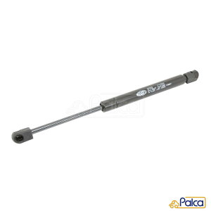 �����Z�f�X �x���c �{���l�b�g �t�[�h�V���b�N �_���p�[ 1�{| SL�N���X/R230 | MAGNETI MARELLI��