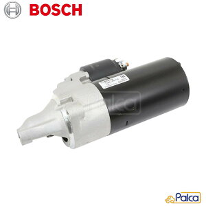 �x���c �Z�����[�^�[/�X�^�[�^�[ C�N���XW204 S204/C63AMG | E�N���X W211 S211/E63AMG | W212 S212/E63AMG | S�N���X W221/S63LAMG | CLK�N���X C209 A209/CLK63AMG | BOSCH�� 0009061300�ɓK��