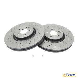 �x���c �t�����g �h�����h �u���[�L���[�^�[ 2�� �h�K�i 350X32MM A�N���X W176/A45AMG | CLA�N���X C117 X117/CLA45AMG AMG_CLA45 | GLA�N���X X156/GLA45AMG | BREMBO�� 1764210212�ɓK��