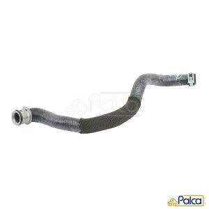 xc WG^[z[X GLXpV^N`WG^[ CNX W204 S204 C204/C180 C200CGI C200 C250 C250CGI C300 C350 | ENXN[y C207/E250CGI E250 E350 | GLKNX X204/GLK300 GLK350 |GATES 2045017182