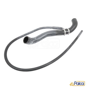 �����Z�f�X �x���c ���W�G�^�[�z�[�X �A�b�p�[ W202/C240,C280 | C208,A208/CLK320 | E/G M112 | GATES�� 2025014982�ɓK��
