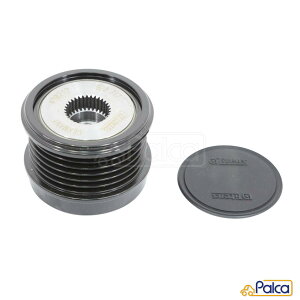 xc I^l[^[v[[ | CNXW204/C180 | CNX W205 S205 C205 A205/C180 C200 C250 C300 C350e | ENX W212 S212/E250 | ENX C207 A207/E250 | ENX W213 S213/E200 E250 E300 E350e | INA