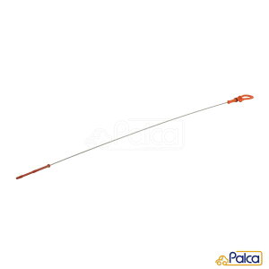 �x���c �I�C�����x���Q�[�W/�I�C���f�B�b�v�X�e�B�b�N M271 | W204 S204/C180 C200 C250 | W212 S212/E250 | C207 A207/E250 | R172/SLK200 | TOPRAN�� 2710108001�ɓK��