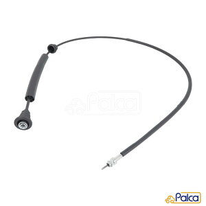 xc Xs[h[^[P[u W201/190 E1.8 2.0 E2.0 E2.3 | nhp I[g}p | COFLE 2015401468ɓK