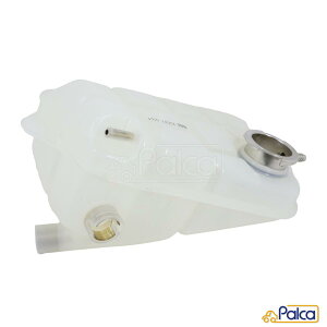 �����Z�f�X �x���c �G�L�X�p���V�����^���N/���W�G�^�[���U�[�u�^���N W201/2.5EVOII | S�N���X W116/350SE 350SEL 450SE 450SEL | S�N���X W126 C126/300SE 380SEL 420SEL 500SE 560SEL 500SEC 560SEC | FEBI��