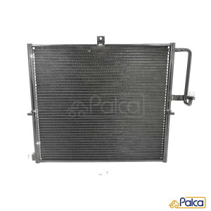 �����Z�f�X �x���c �G�A�R���R���f���T�[ G�N���X W463/G320 G500 G55AMG | NRF�� | 4635000454�ɓK��