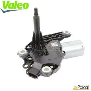 ZfX xc A Cp[[^[ CNX/W205 S205 S | GNX/W464 W463 | VALEO 2059063400ɓK