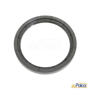 �����Z�f�X �x���c ���A�N�����N�V���t�g�V�[�� M102 M111 ��4 / M103 M104 ��6| CLK�N���X/C208 | SLK�N���X/R170 | SL�N���X/R129 | G�N���X/W460 W463 | V�N���X/W638 | �X�v�����^�[/�g�����X�|�[�^�[/T1N/W903 | VI