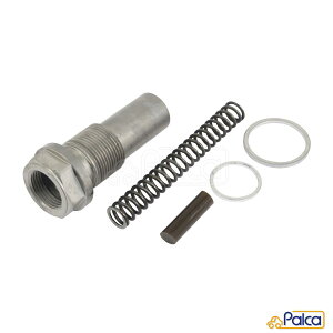 �����Z�f�X �x���c �^�C�~���O�`�F�[���e���V���i�[ M104 M120 | C�N���X W202/C280 C280AMG C36AMG | �~�f�B�A���N���X/E�N���X W124 S124 C124 A124/280E E280 300E 320E 320TE 300CE 320CE E320 | E�N���X W210/E320 | FEBI�� 12