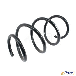 �����Z�f�X �x���c �t�����g �R�C���X�v�����O 1�{ A�N���X W176/A45AMG_4MATIC | CLA�N���X C117/CLA45AMG_4MATIC | SPIDAN�� 1763211104�ɓK��