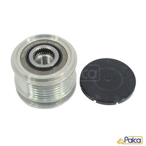 �x���c �I���^�l�[�^�[�v�[���[ | C�N���X W205 S205 C205 A205/C450AMG AMG_C43 | E�N���X W213 S213/AMG_E43 | S�N���X W222/S400h | GLC�N���X X253 C253/AMG_GLC43 | M�N���X W166 C292/GLE43AMG | INA�� 2761500060�ɓK��