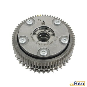 �x���c �C���e�[�N �J���V���t�g�A�W���X�^�[ �E ENG M272 | C209 A209/CLK350 | C219/CLS350 | R171/SLK280 SLK350 | R230/SL350 | X204/GLK300 | W164/ML350 | W251/R350 | W639/V350 | INA�� 2720505347