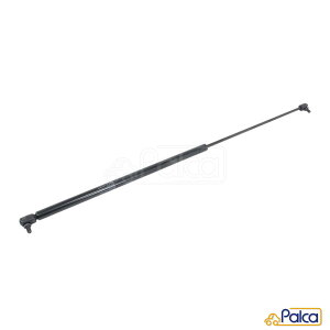 ZfX xc {lbgt[hVbN_p[ | GNX|W463/G320 G320L G500 G500L G550 G550L G55LAMG AMG_G63 AMG_G65 G350Blue. G350d | STABILUS 0009808164ɓK