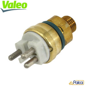�x���c ���x�Z���T�[/���W�G�^�[�d���t�@���X�C�b�` W201/E2.0 E2.3 E2.5 E2.6 D2.5 |W124 S124 A124 C124/E220 E280 E300 E320 E500 E300TD |W210 S210/E230 E300 |W126/300SE,SEL |W140/S280 |R129/SL320 |R170/SLK200 SLK230 |W463/G320 G36AMG 006