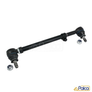 �����Z�f�X �x���c �^�C���b�hASSY E�N���XW124/E400 E500 | SL�N���X R129/SL320 500SL SL500 SL600 SL55AMG SL73AMG | LEMFOERDER��
