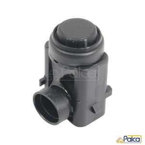 xc p[LOZT[/PDCZT[ ANX/W168 CNX W203 S203 CL203 ENX W210 S210 W211 S211 SNX/W220 CLKNX C209 A209 CLSNX/C219 CLNX/C215 SLKNX/R171 SLNX/R230 olI/W414 VN