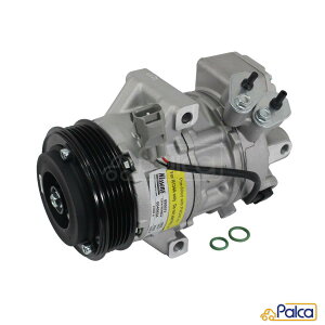 xc X}[g GARRvbT[ tH[tH[1/454 1.3 1.5 | NISSENS 4542300111ɓK