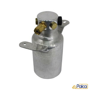 ZfX xc GAR Lbh/V[o[^NhC[ W202,S202 | C208,A208 p | NISSENS 2028300283ɓK