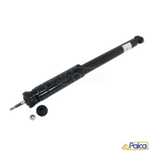 ZfX xc A VbNAu\[o[ 1{ ENX W211/E240 E280 E300 E320 E350 E500 E320CDI | Z_/A@Mhp | SACHS 2113265200ɓK