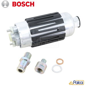 �����Z�f�X �x���c/�t�F���[��/�x���g���[ �t���[�G���|���v/�R���|���v W123 S123/280TE | W116/280SE 280SEL 350SE 350SEL 450SE 450SEL | �����f�B�A�� | 400 | 208/308 | T2 | BOSCH�� 0580464204