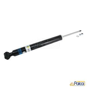ZfX xc A VbNAu\[o[ 1{| ENXN[y/C207 A207 |X^_[hTXyV| BILSTEIN B4 |2073266000ɓK
