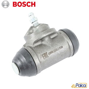 X}[g/smart A u[LzC[V_[ E| X}[g1/450 | [hX^[/452 | tH[tH[1/454 | X}[g2/451 | BOSCH 0006645V001ɓK