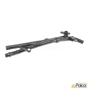 xc N[OtB[hpCv ⏕|v`| CNX|W204 S204 C204/C180 C200 C250 | ENX|W212 S212 C207/E250CGI | SLKNX|R172/SLK200 | M271 4 | FEBI 2712002452ɓK