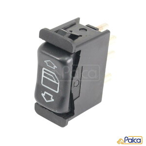 �����Z�f�X �x���c �p���[�E�C���h�E�X�C�b�` ���A�E| 190�N���X/W201 | S�N���X|W126/300SE 420SEL 500SE 560SEL | G�N���X|W463/300GEL G320 G320L | FEBI�� | 1268206310�ɓK��