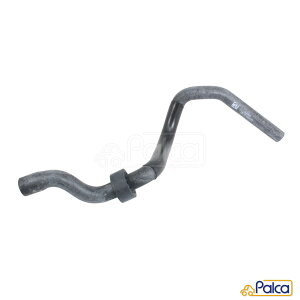 ZfX xc q[^[z[X ~fBANX W124 S124 C124/280E 320E 320TE 320CE | ENX W124 S124 C124/E220 E280 E320 | FEBI 1248306496ɓK