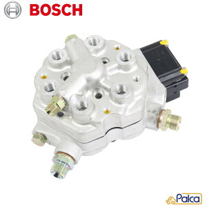 �x���c �t���[�G���f�B�X�g���r���[�^�[ ���r���g| 190�N���X W201/2.6 | �~�f�B�A���N���X W124 S124 C124/260E 260EL 300E 300TE | 300CE | E�N���X W124 S124/E300 | S�N���X W126/300SE | G�N���X W463/300GE 300GEL | BOSCH